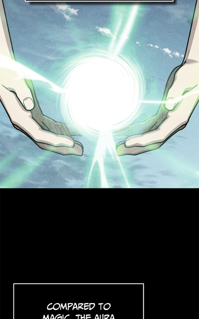 Read Descended from Divinity chapter 23.2 image 105 on Lezhin