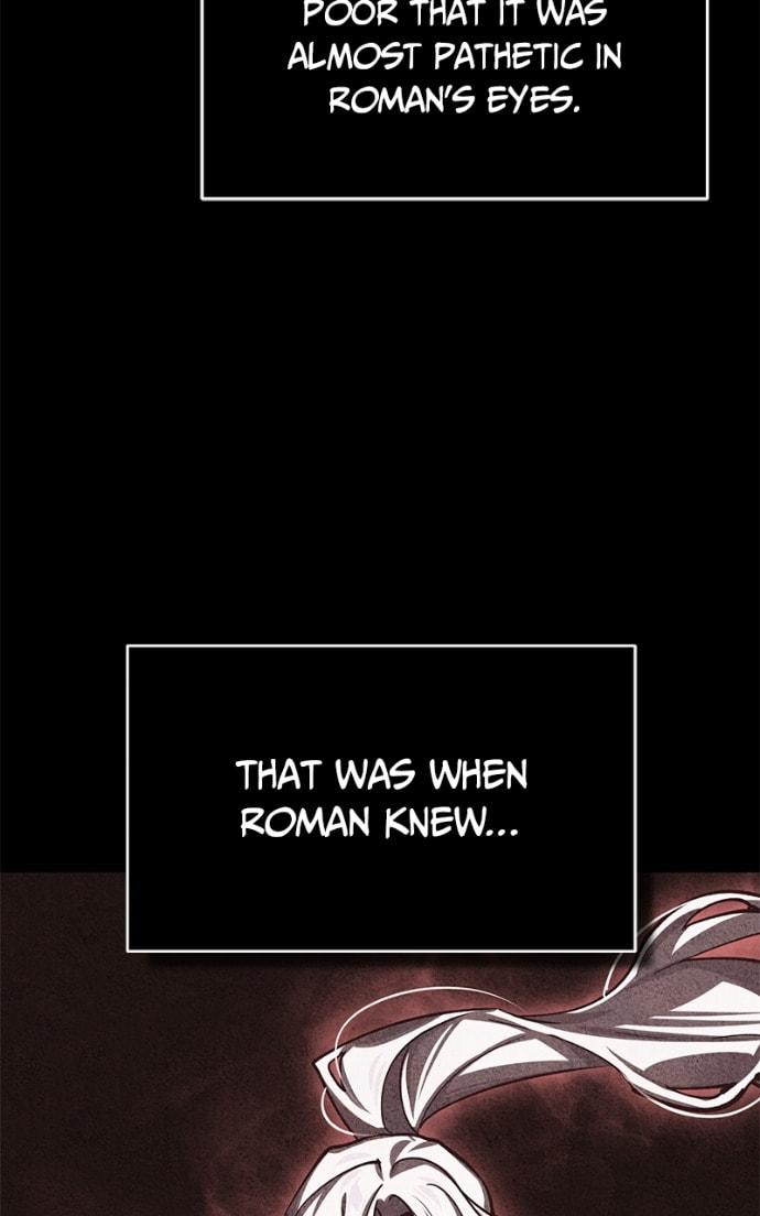 Read Descended from Divinity chapter 23.2 image 107 on Lezhin