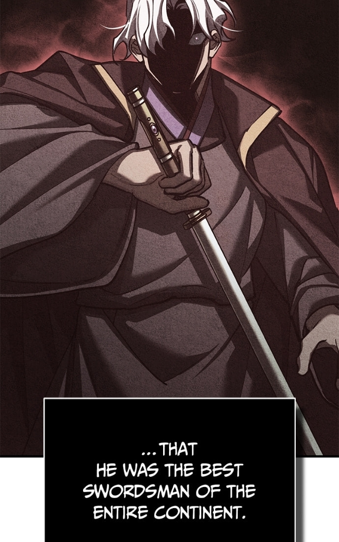 Read Descended from Divinity chapter 23.2 image 108 on Lezhin