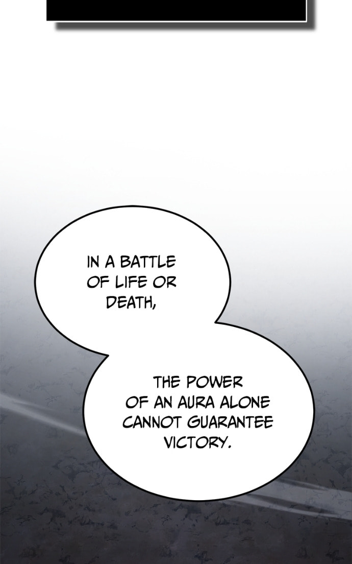 Read Descended from Divinity chapter 23.2 image 109 on Lezhin