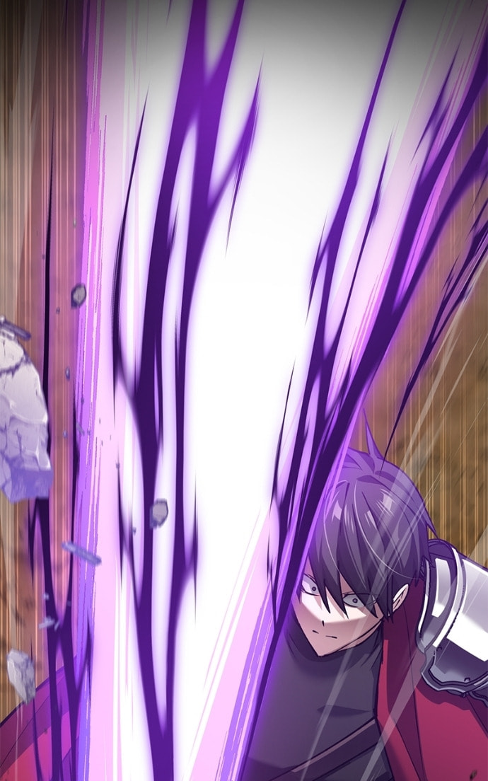 Read Descended from Divinity chapter 23.2 image 11 on Lezhin