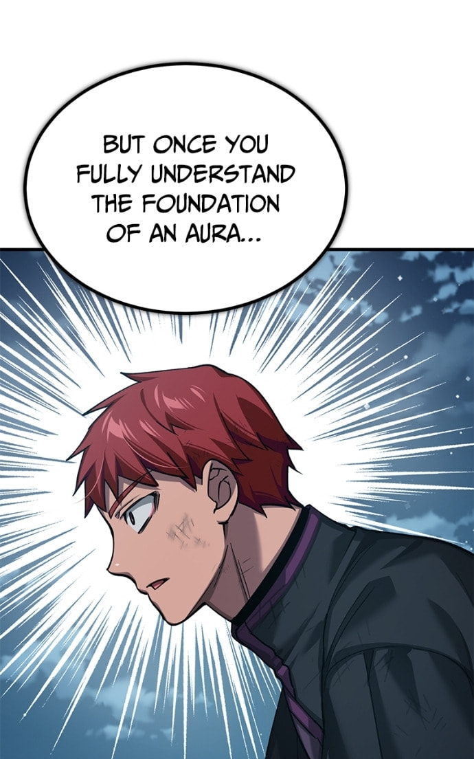 Read Descended from Divinity chapter 23.2 image 111 on Lezhin