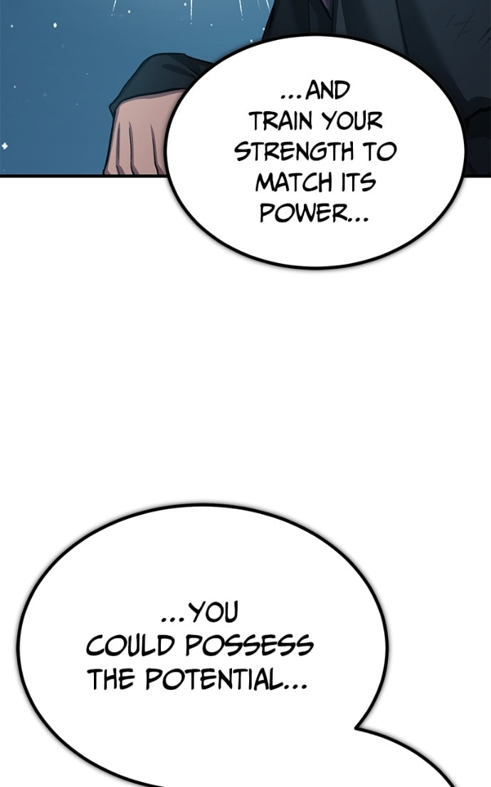 Read Descended from Divinity chapter 23.2 image 112 on Lezhin