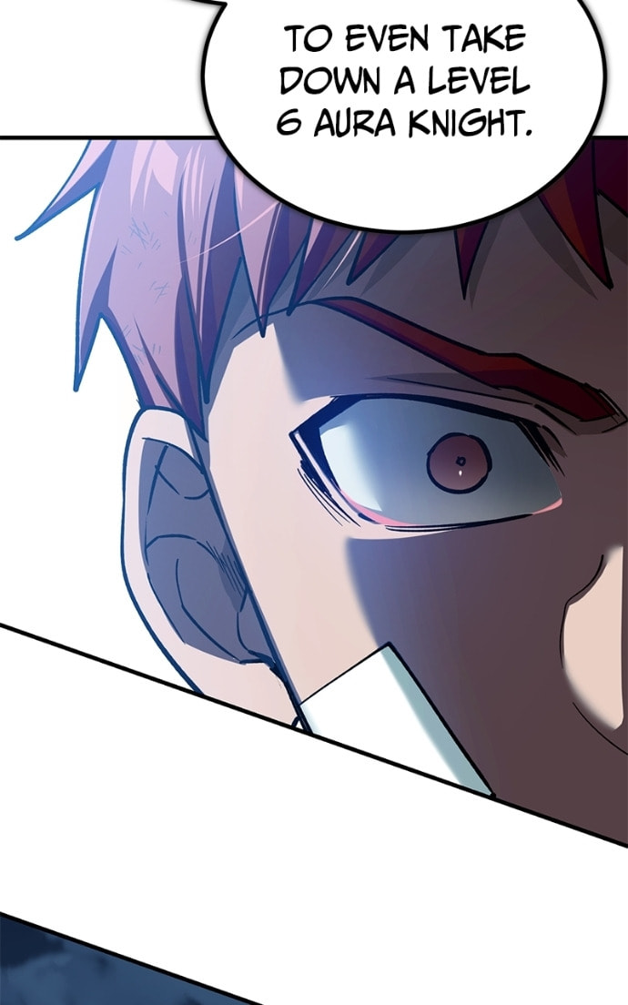 Read Descended from Divinity chapter 23.2 image 113 on Lezhin