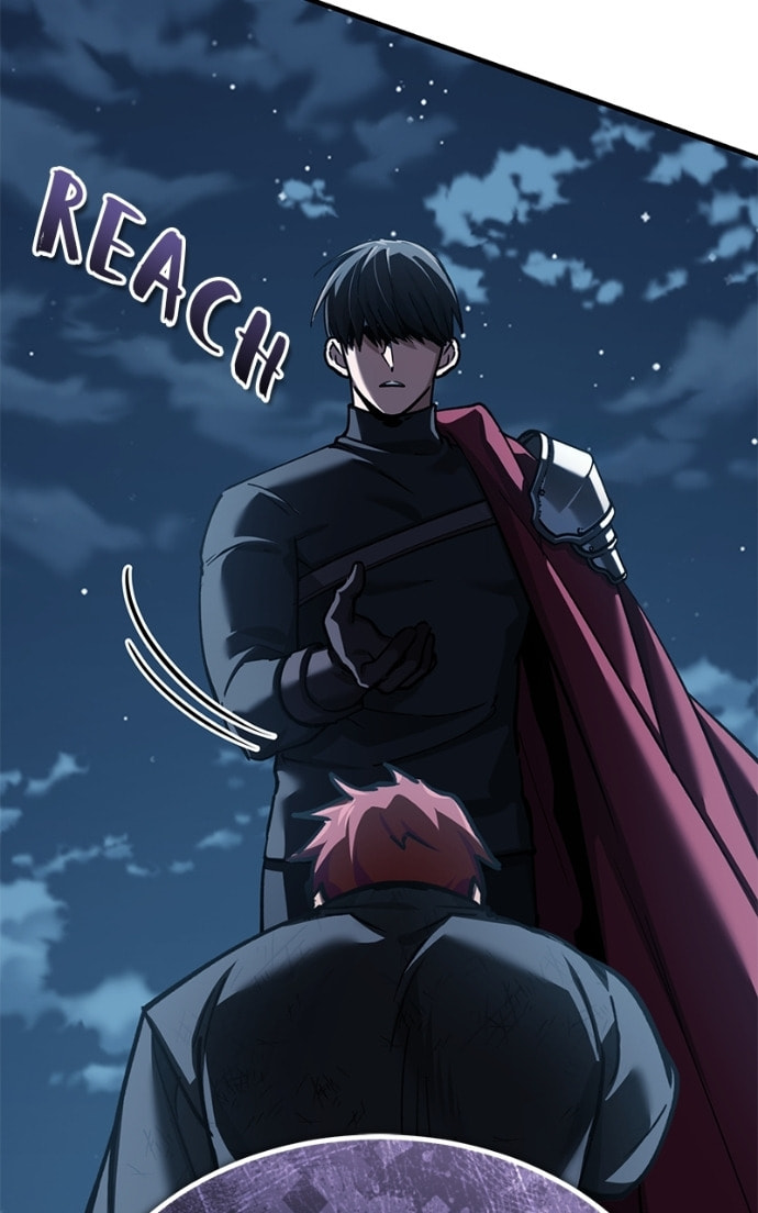 Read Descended from Divinity chapter 23.2 image 114 on Lezhin