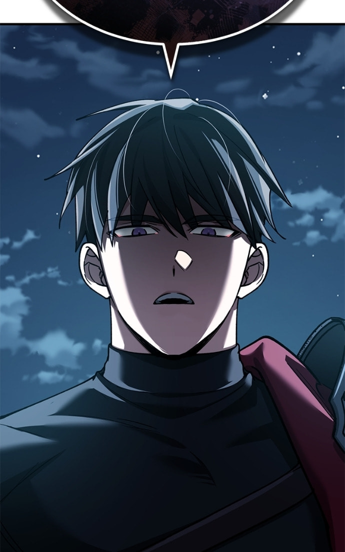 Read Descended from Divinity chapter 23.2 image 116 on Lezhin