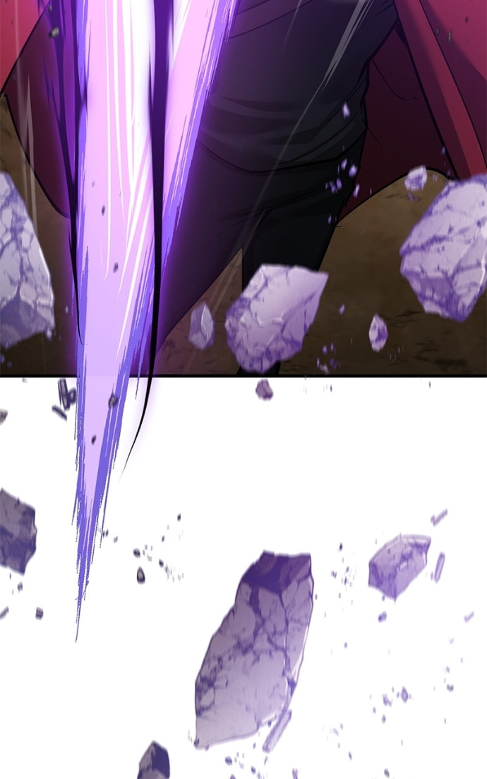 Read Descended from Divinity chapter 23.2 image 12 on Lezhin
