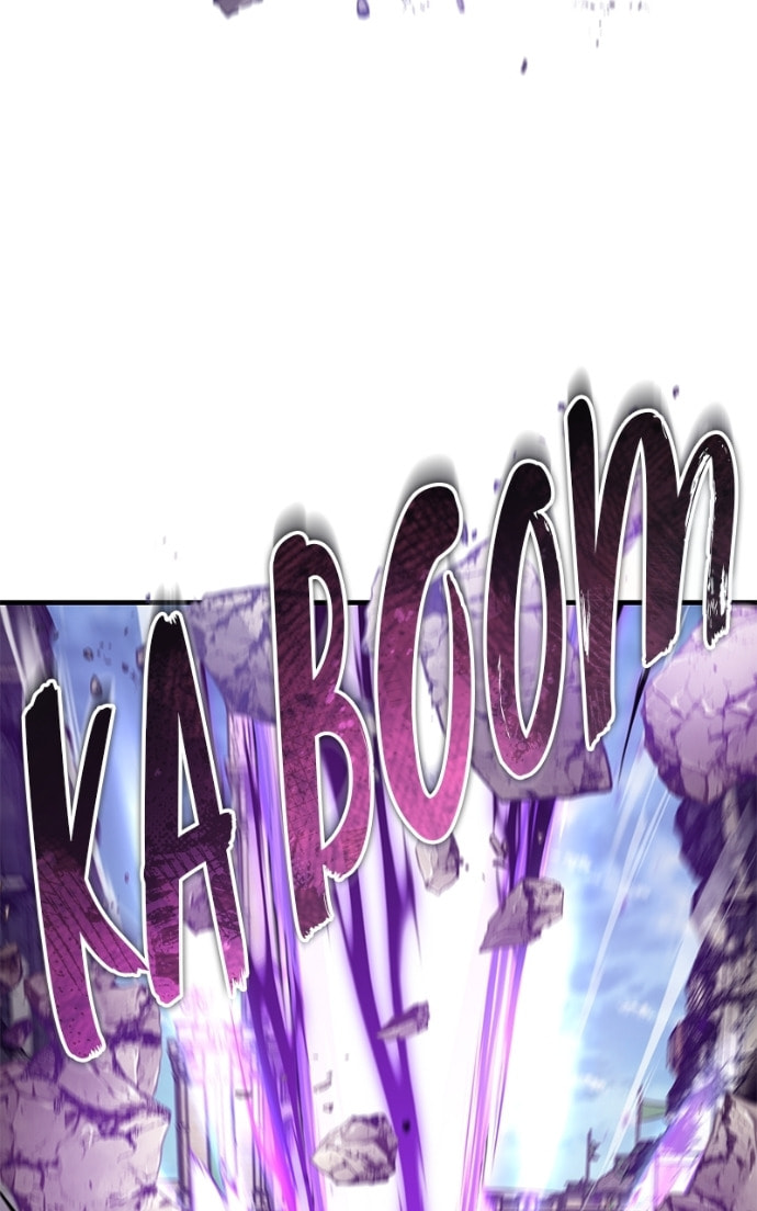 Read Descended from Divinity chapter 23.2 image 13 on Lezhin