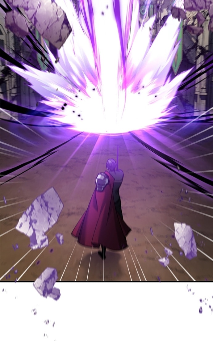Read Descended from Divinity chapter 23.2 image 14 on Lezhin