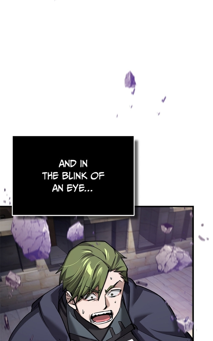 Read Descended from Divinity chapter 23.2 image 15 on Lezhin