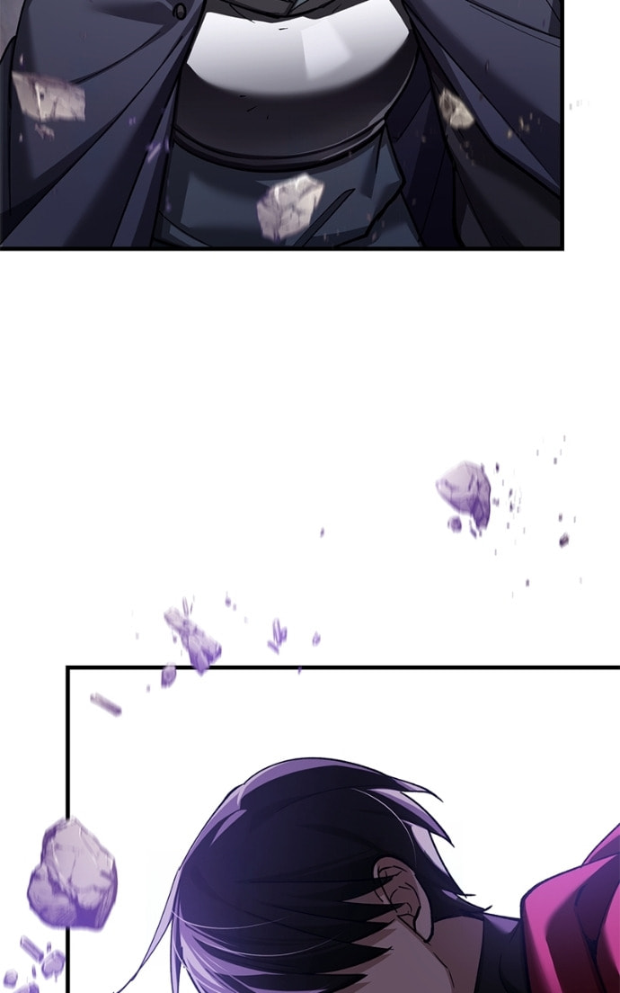 Read Descended from Divinity chapter 23.2 image 16 on Lezhin