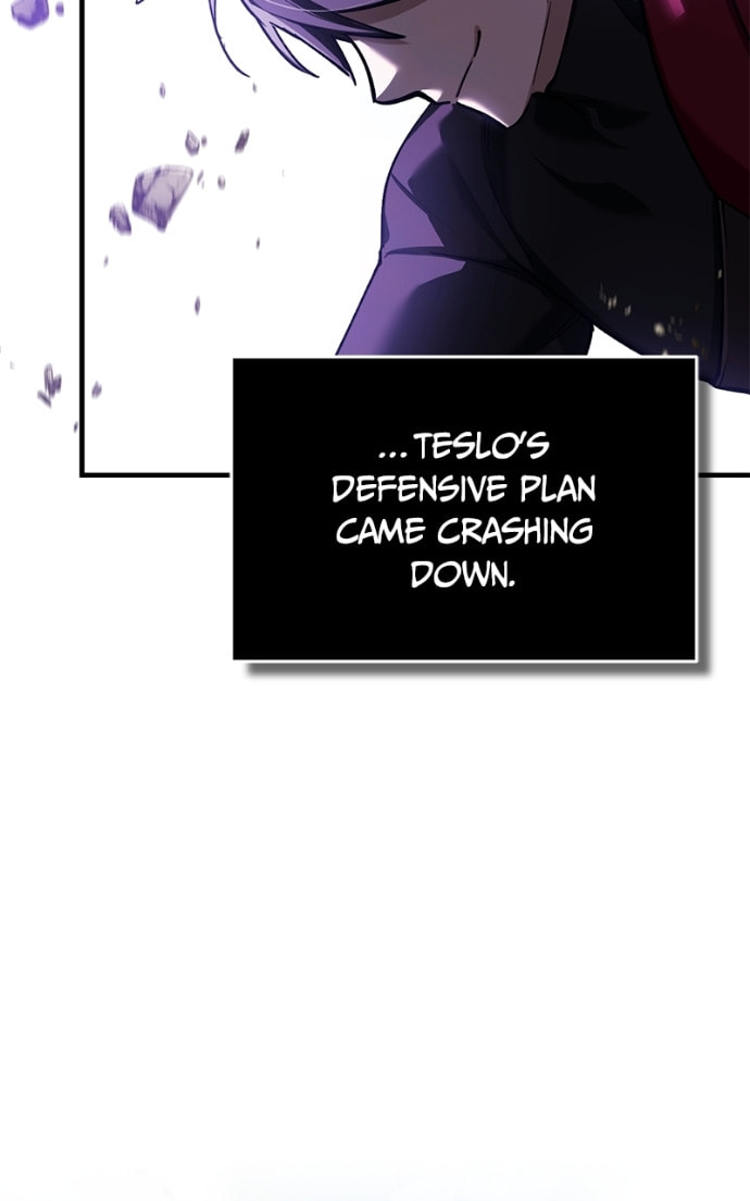 Read Descended from Divinity chapter 23.2 image 17 on Lezhin