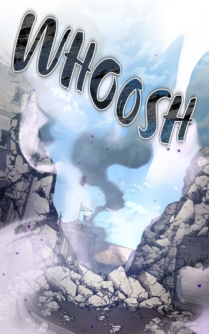 Read Descended from Divinity chapter 23.2 image 18 on Lezhin