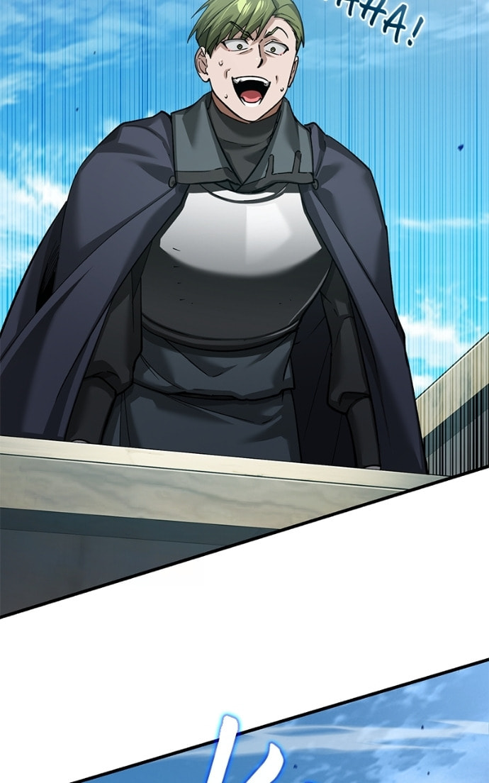 Read Descended from Divinity chapter 23.2 image 2 on Lezhin