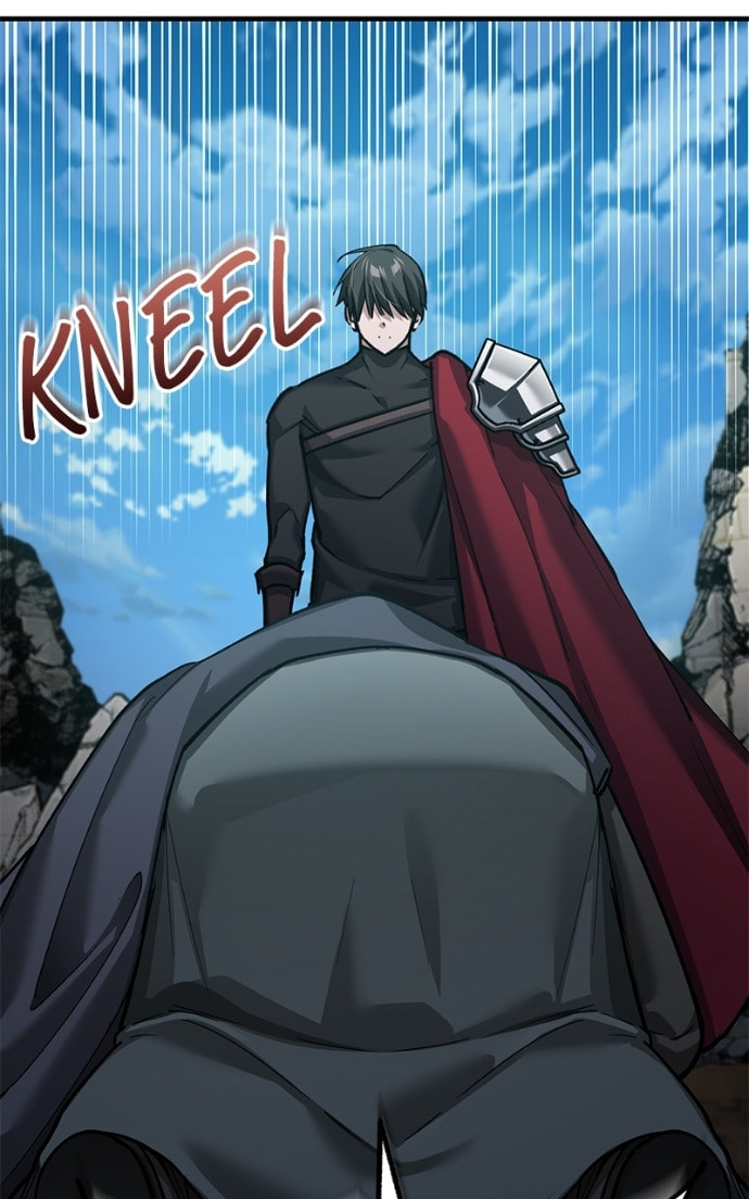 Read Descended from Divinity chapter 23.2 image 20 on Lezhin
