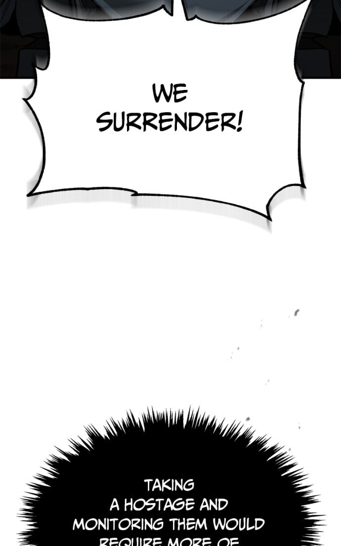 Read Descended from Divinity chapter 23.2 image 21 on Lezhin