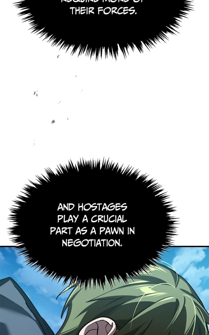 Read Descended from Divinity chapter 23.2 image 22 on Lezhin