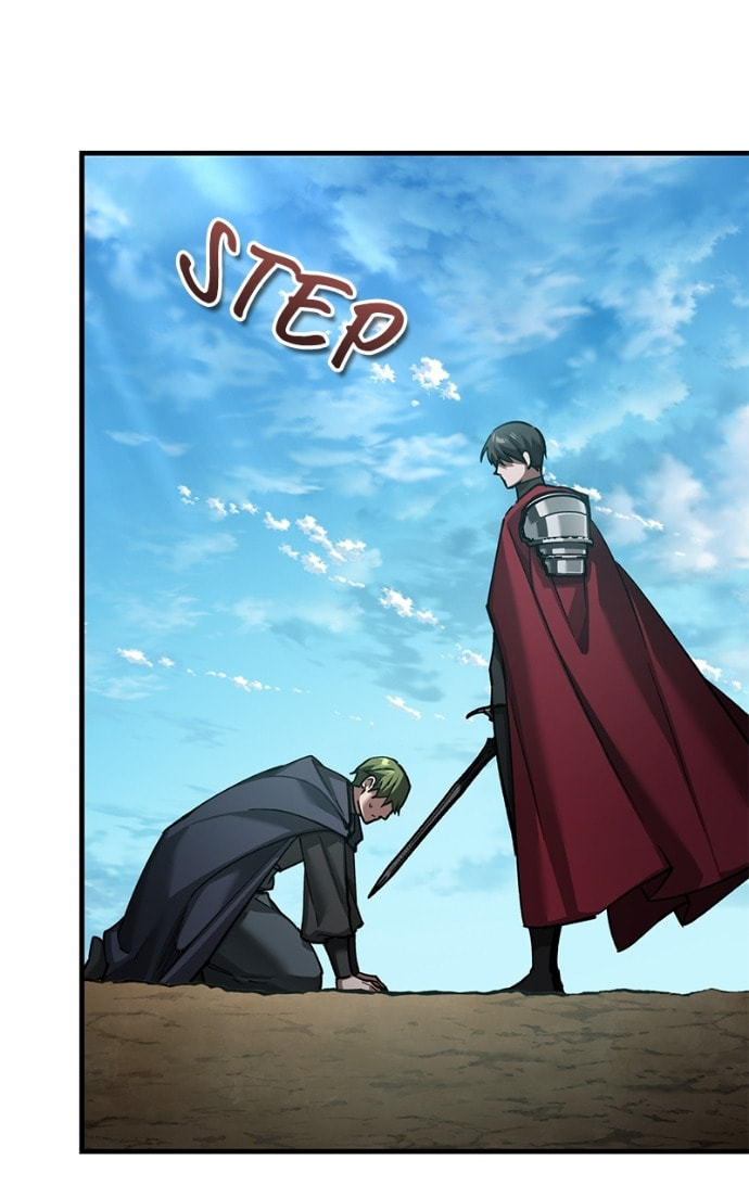 Read Descended from Divinity chapter 23.2 image 24 on Lezhin