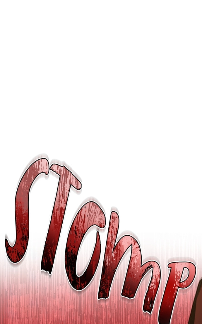 Read Descended from Divinity chapter 23.2 image 25 on Lezhin