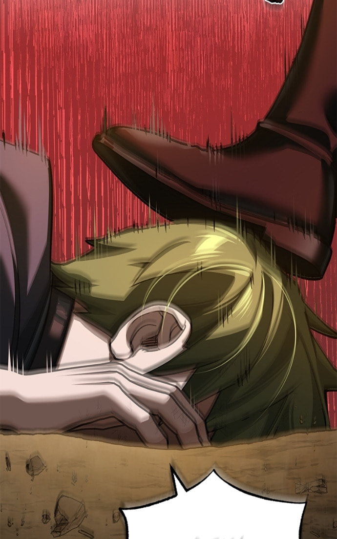 Read Descended from Divinity chapter 23.2 image 26 on Lezhin