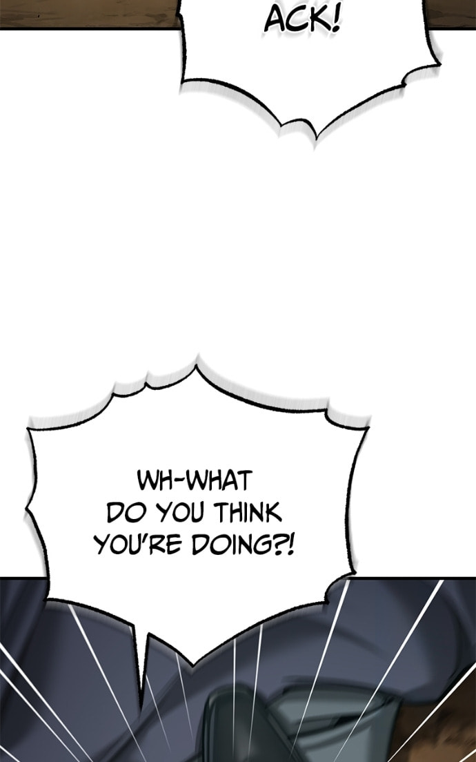 Read Descended from Divinity chapter 23.2 image 27 on Lezhin