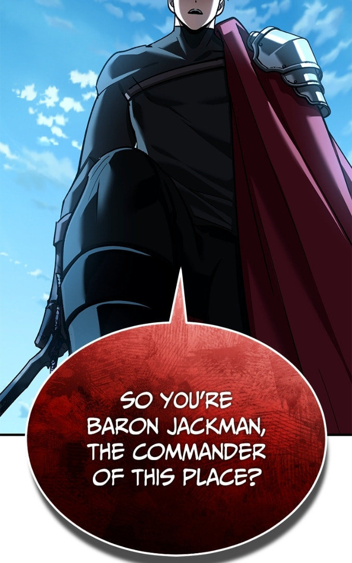 Read Descended from Divinity chapter 23.2 image 29 on Lezhin
