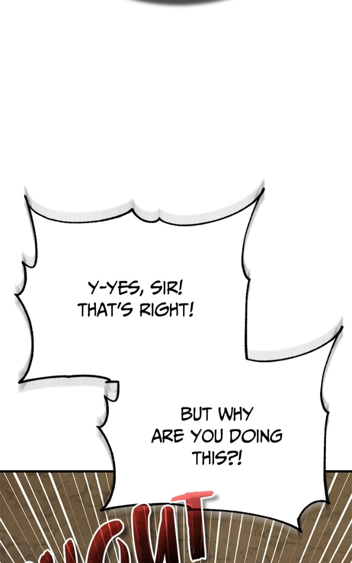 Read Descended from Divinity chapter 23.2 image 30 on Lezhin