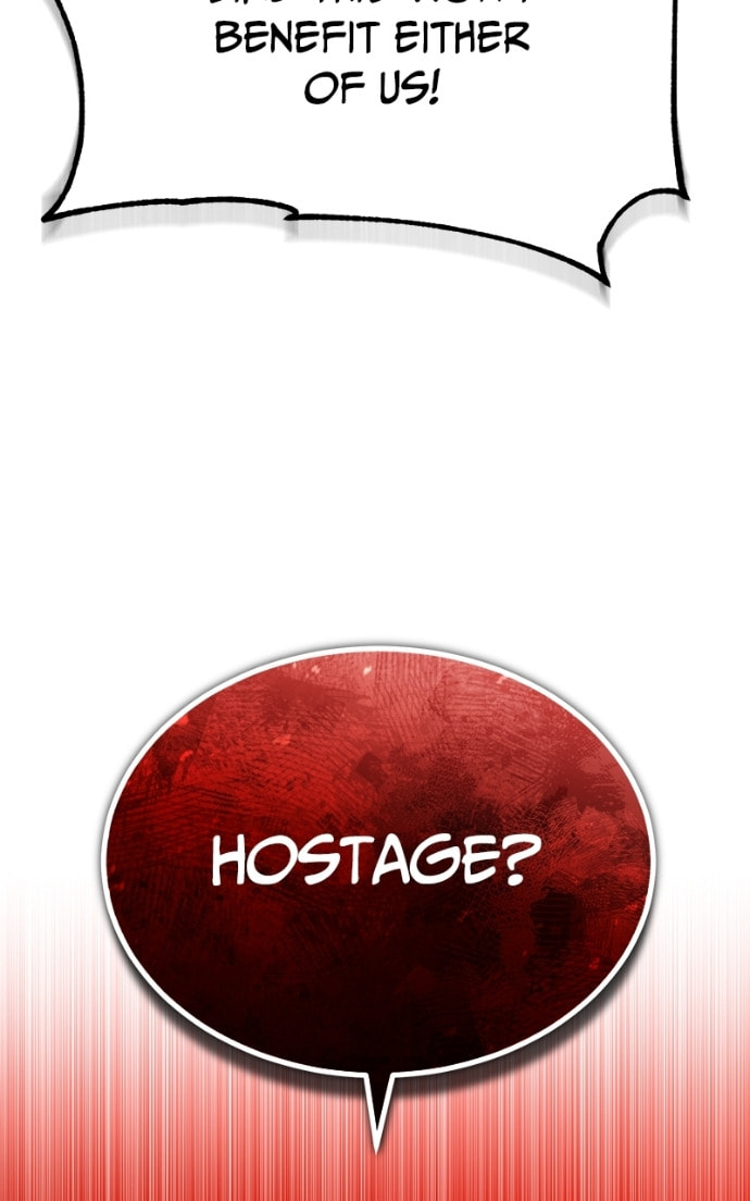 Read Descended from Divinity chapter 23.2 image 32 on Lezhin