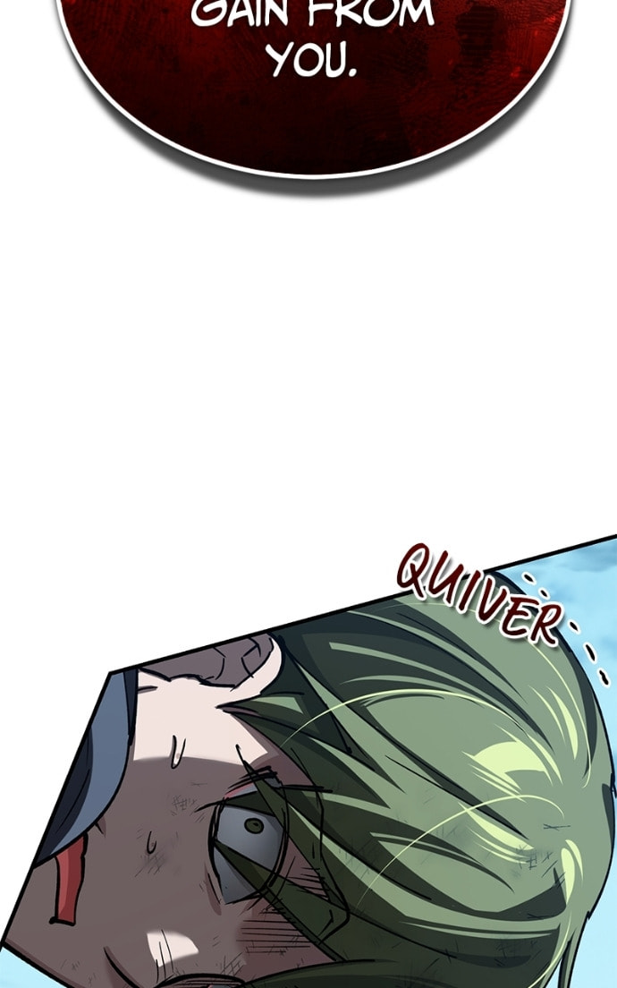 Read Descended from Divinity chapter 23.2 image 34 on Lezhin