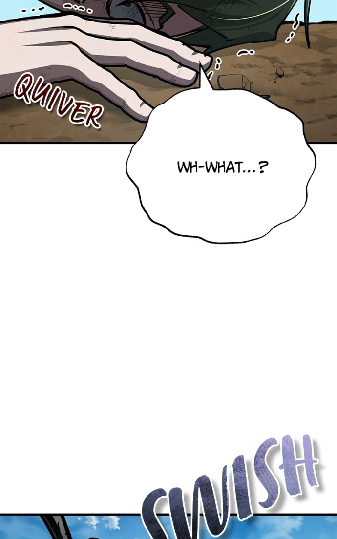 Read Descended from Divinity chapter 23.2 image 35 on Lezhin