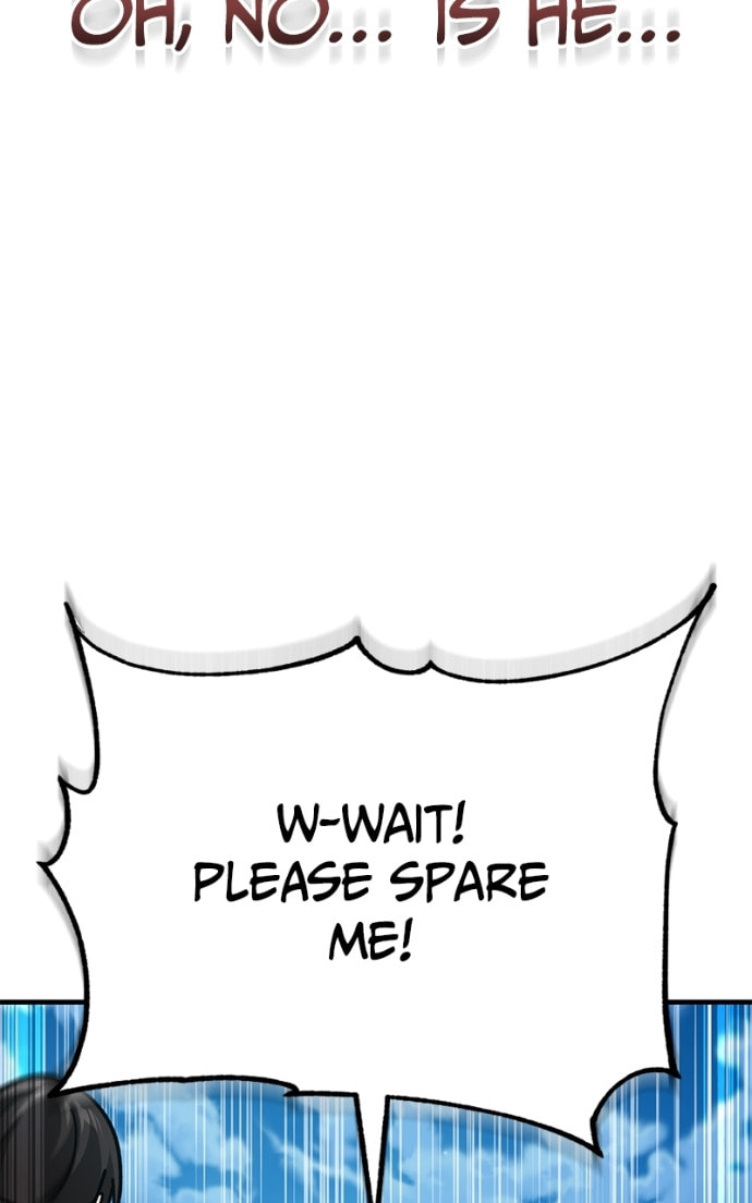 Read Descended from Divinity chapter 23.2 image 37 on Lezhin