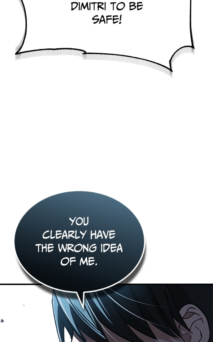 Read Descended from Divinity chapter 23.2 image 39 on Lezhin
