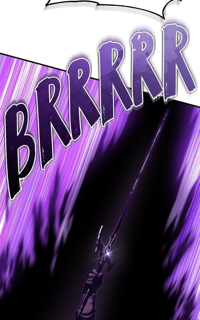 Read Descended from Divinity chapter 23.2 image 4 on Lezhin