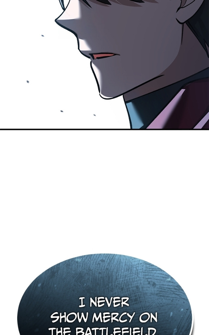 Read Descended from Divinity chapter 23.2 image 40 on Lezhin