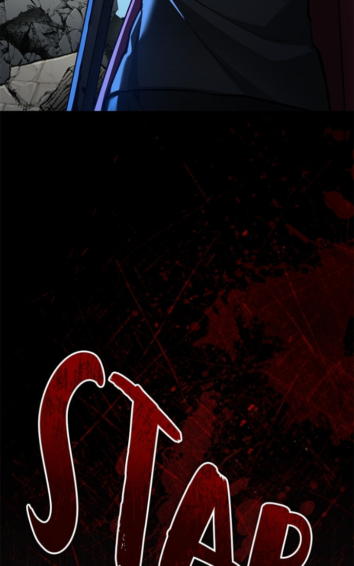 Read Descended from Divinity chapter 23.2 image 42 on Lezhin