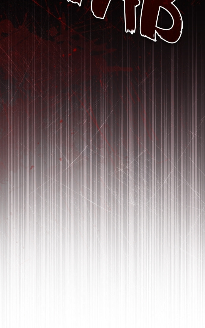 Read Descended from Divinity chapter 23.2 image 43 on Lezhin