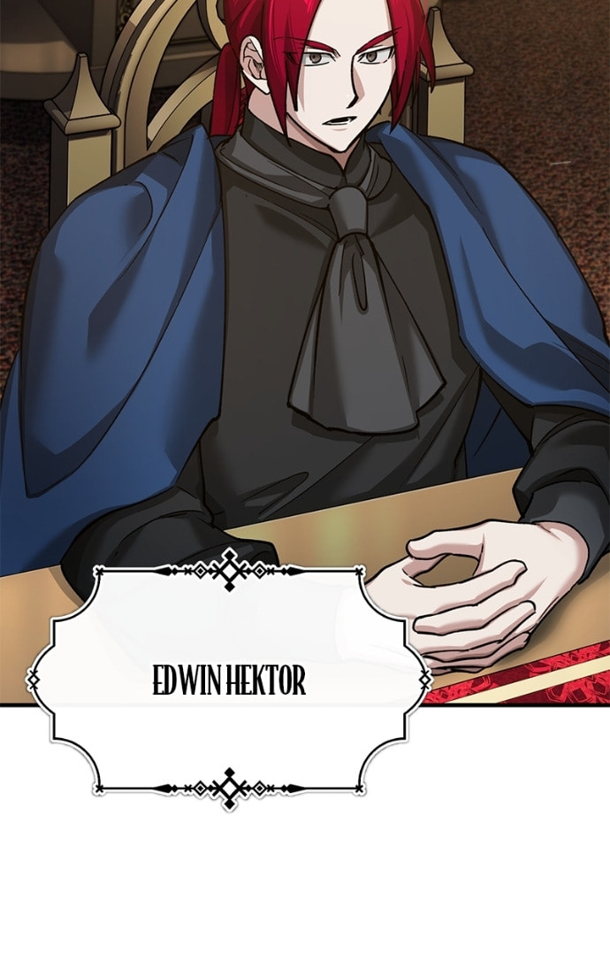 Read Descended from Divinity chapter 23.2 image 48 on Lezhin