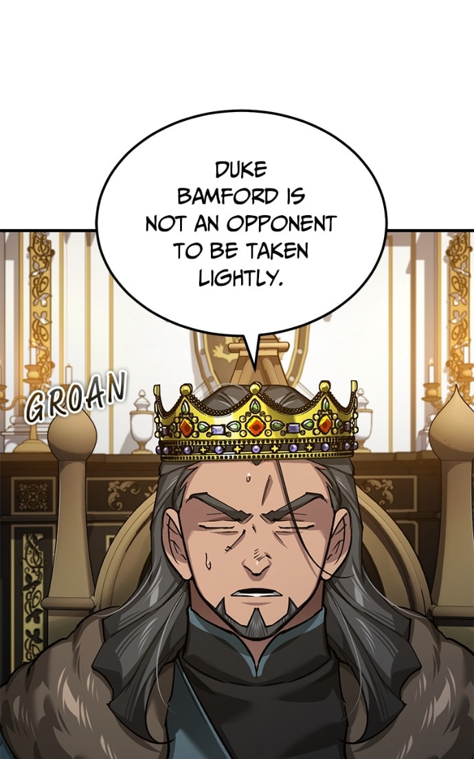 Read Descended from Divinity chapter 23.2 image 49 on Lezhin