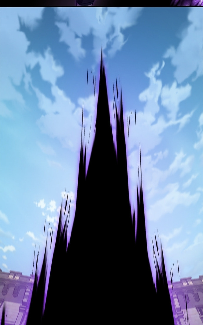 Read Descended from Divinity chapter 23.2 image 5 on Lezhin