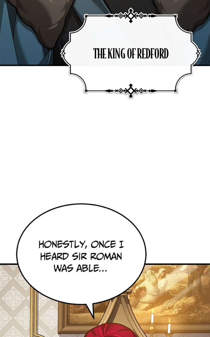 Read Descended from Divinity chapter 23.2 image 50 on Lezhin