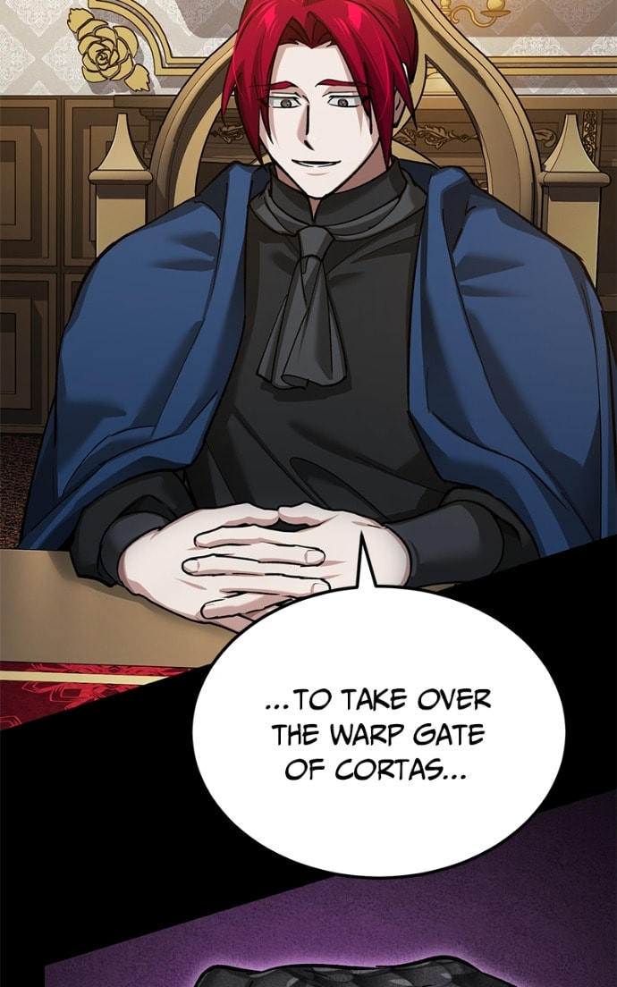 Read Descended from Divinity chapter 23.2 image 51 on Lezhin