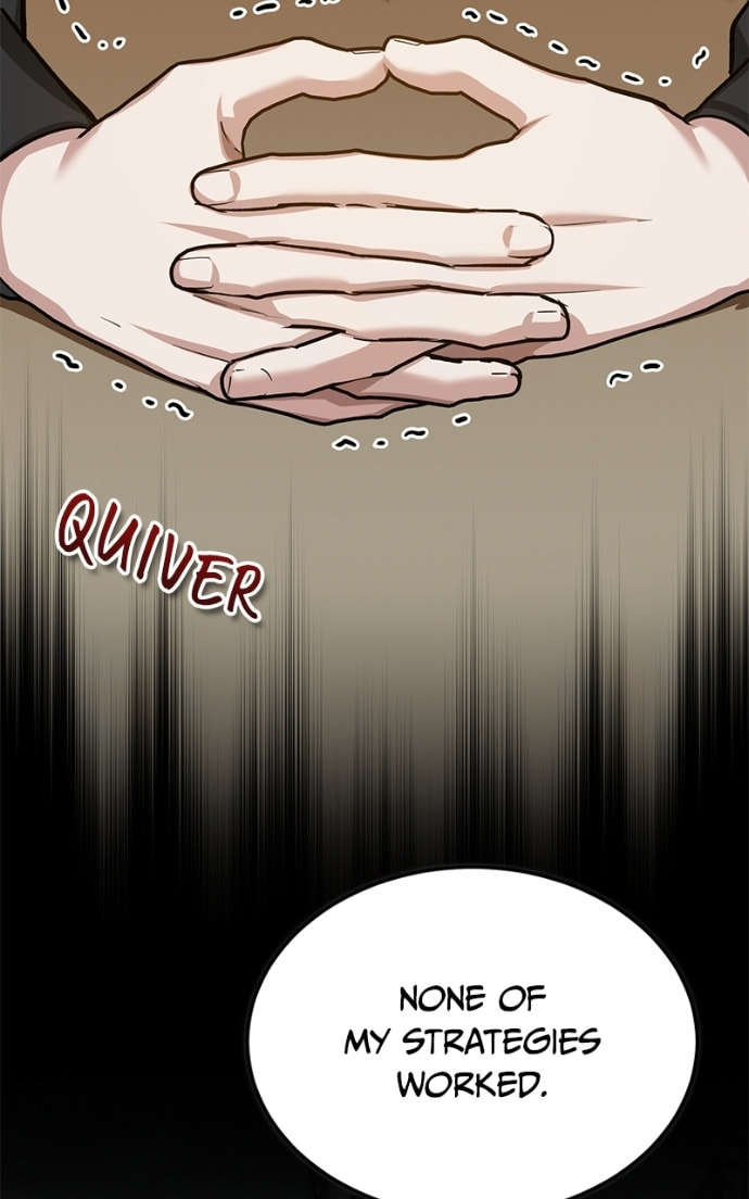 Read Descended from Divinity chapter 23.2 image 55 on Lezhin