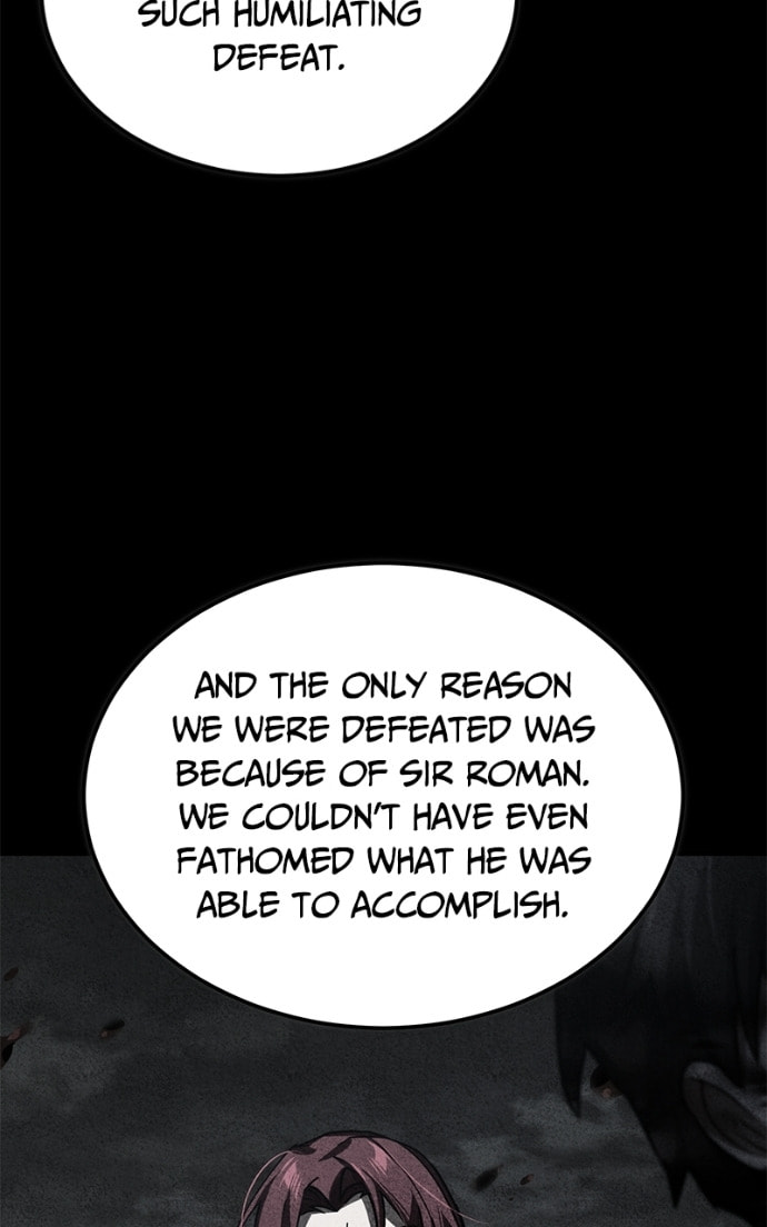 Read Descended from Divinity chapter 23.2 image 57 on Lezhin