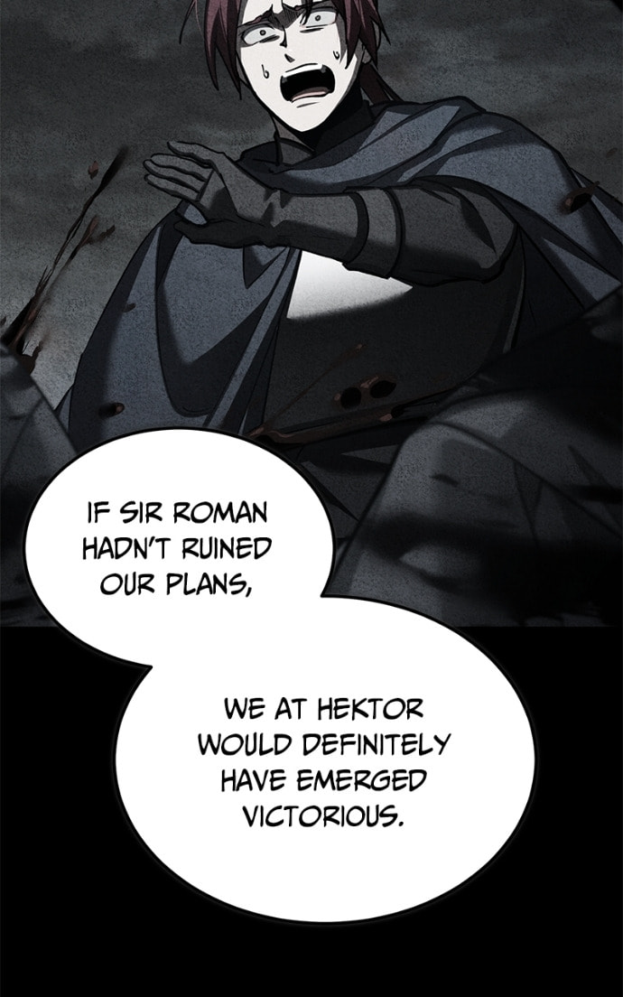 Read Descended from Divinity chapter 23.2 image 58 on Lezhin