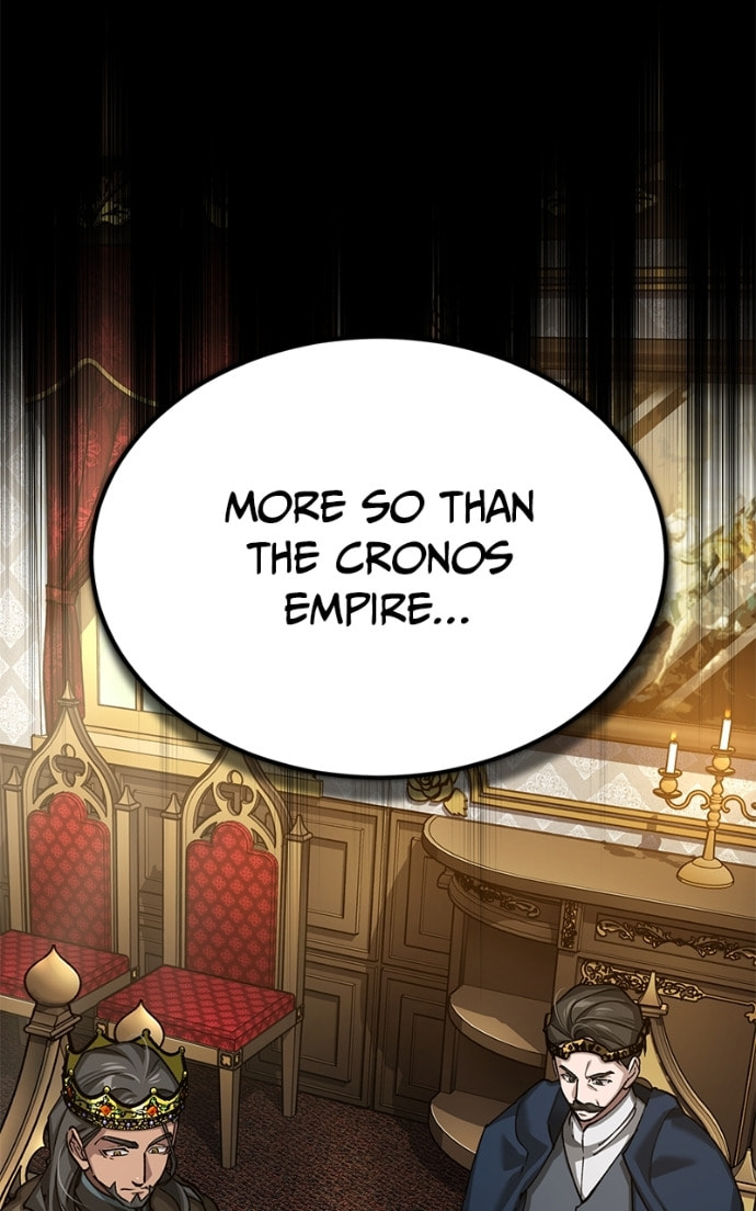 Read Descended from Divinity chapter 23.2 image 59 on Lezhin