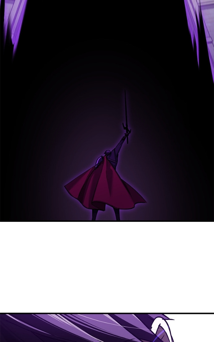 Read Descended from Divinity chapter 23.2 image 6 on Lezhin