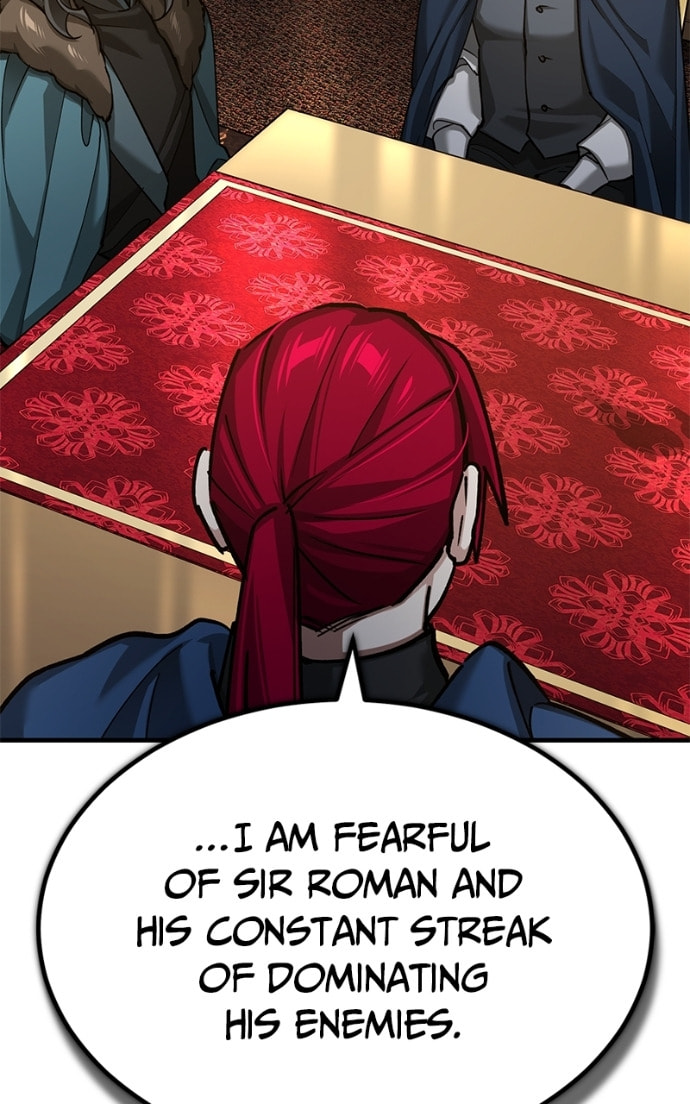 Read Descended from Divinity chapter 23.2 image 60 on Lezhin