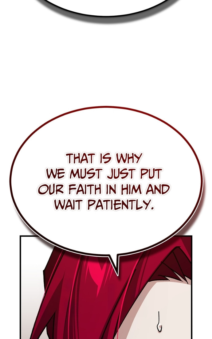 Read Descended from Divinity chapter 23.2 image 61 on Lezhin