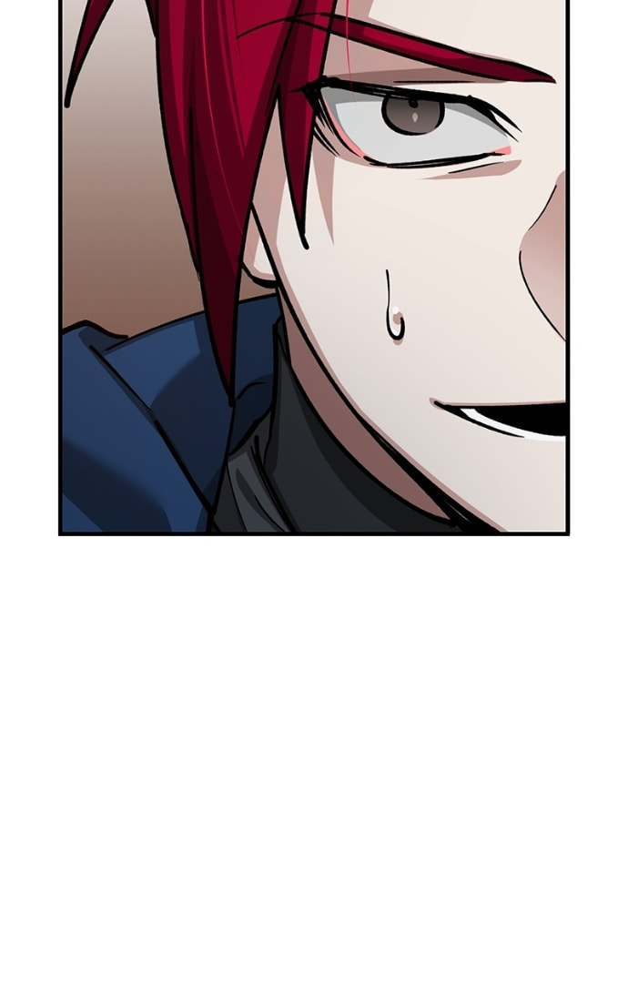 Read Descended from Divinity chapter 23.2 image 62 on Lezhin