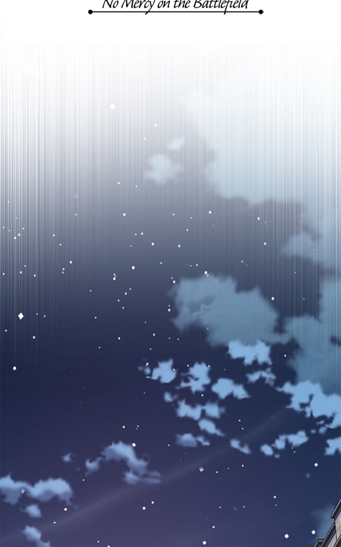 Read Descended from Divinity chapter 23.2 image 64 on Lezhin